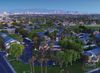 6151 Mountain Vista St photo